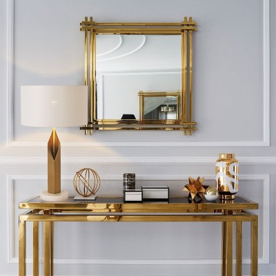 T108015B Lamp | Murphy Furniture