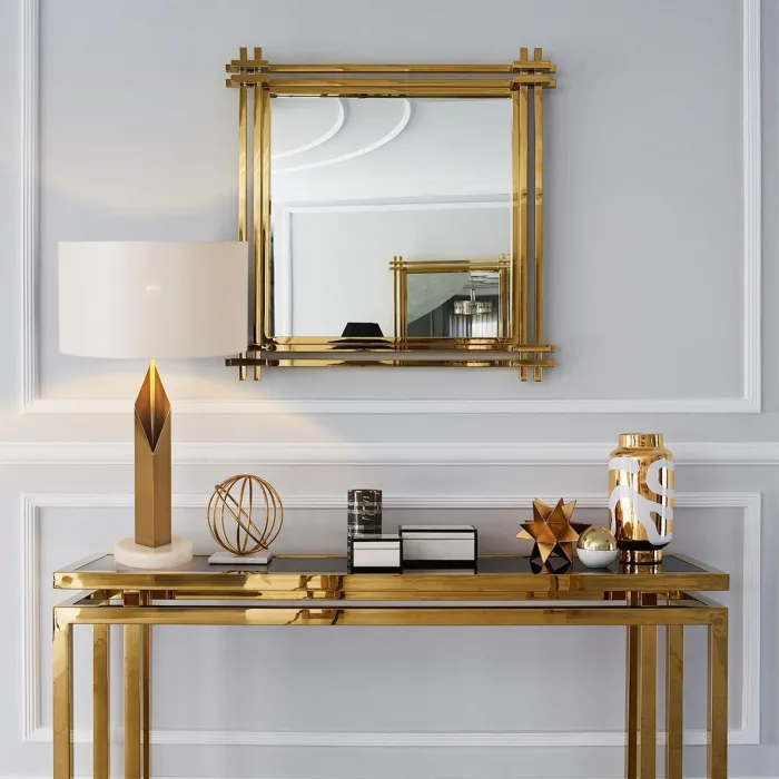 T108015B Lamp | Murphy Furniture