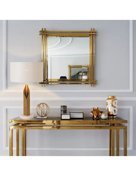 T108015B Lamp | Murphy Furniture