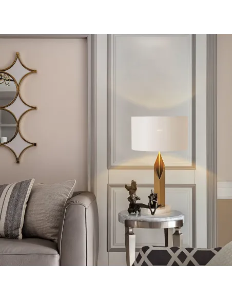 T108015B Lamp | Murphy Furniture