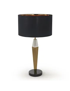 T108019S Lamp | Murphy Furniture 2