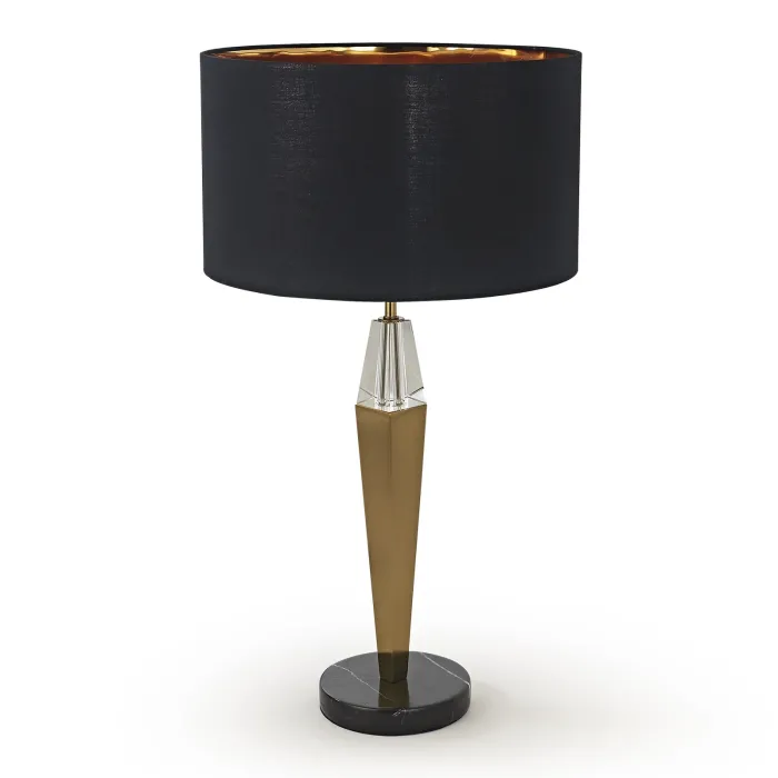 T108019S Lamp | Murphy Furniture
