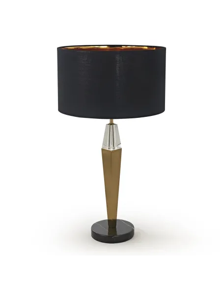 T108019S Lamp | Murphy Furniture
