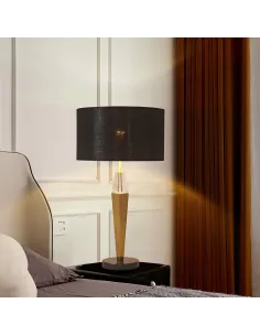 T108019S Lamp | Murphy Furniture