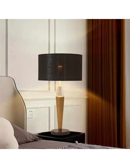 T108019S Lamp | Murphy Furniture