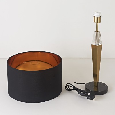 T108019S Lamp | Murphy Furniture