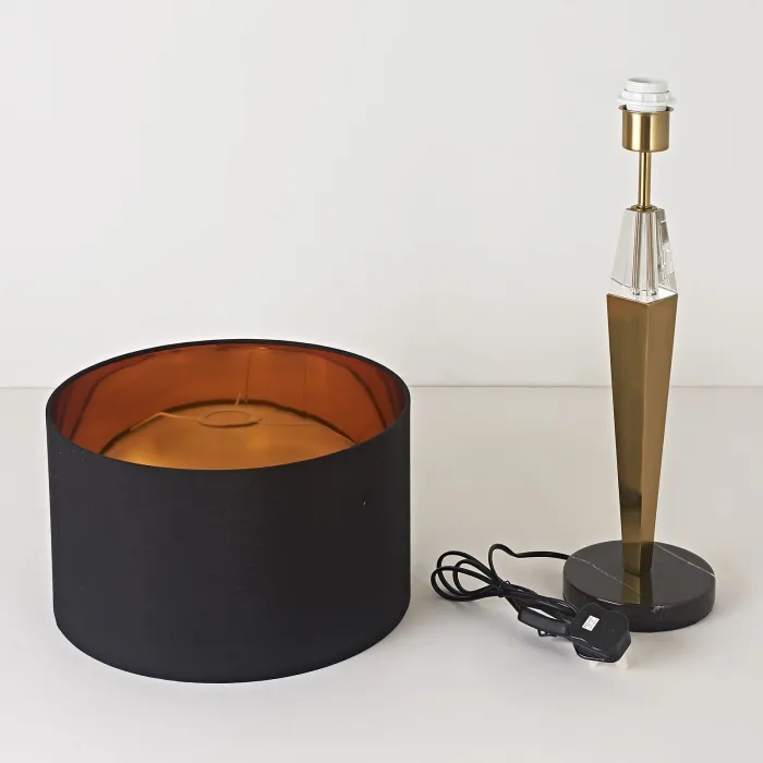T108019S Lamp | Murphy Furniture