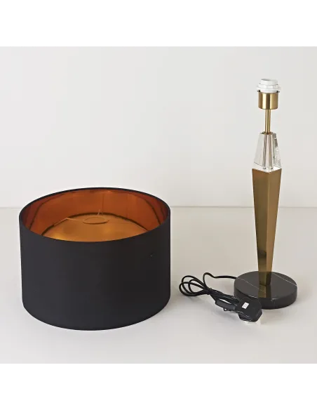 T108019S Lamp | Murphy Furniture