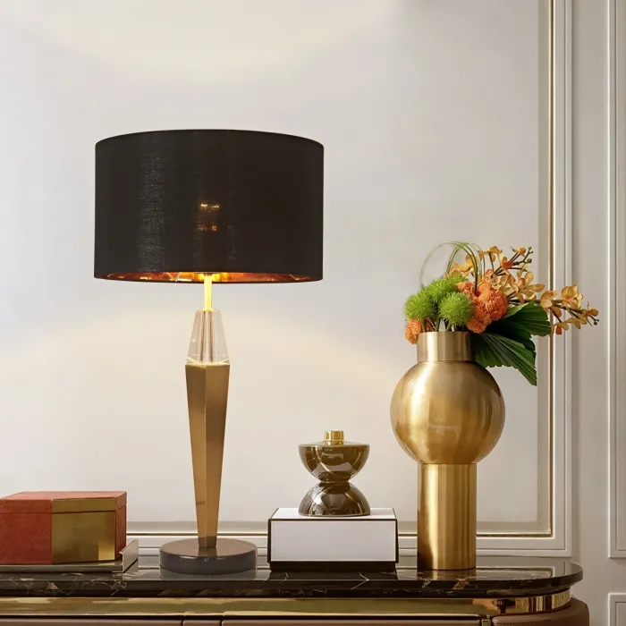 T108019S Lamp | Murphy Furniture