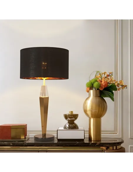 T108019S Lamp | Murphy Furniture