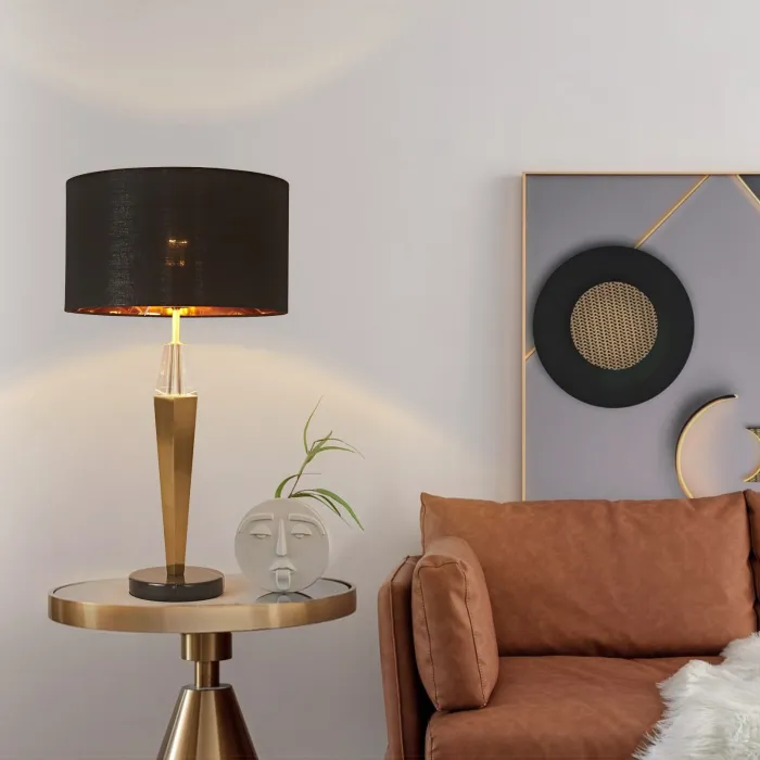 T108019S Lamp | Murphy Furniture