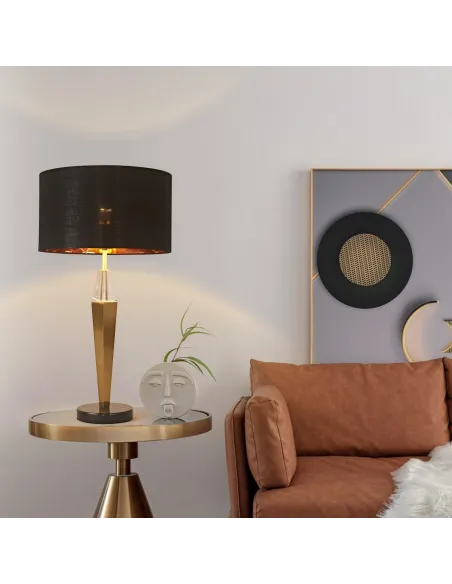 T108019S Lamp | Murphy Furniture