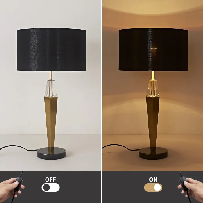 T108019S Lamp | Murphy Furniture