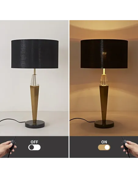 T108019S Lamp | Murphy Furniture