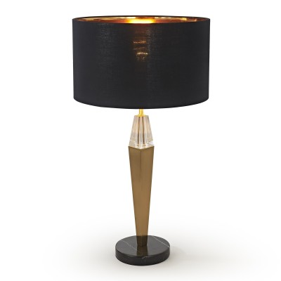 T108019S Lamp | Murphy Furniture