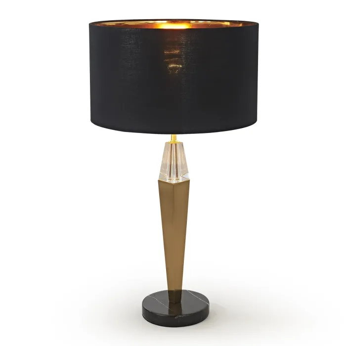 T108019S Lamp | Murphy Furniture