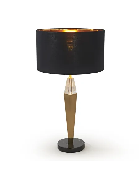 T108019S Lamp | Murphy Furniture