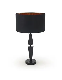 T108020B Lamp | Murphy Furniture