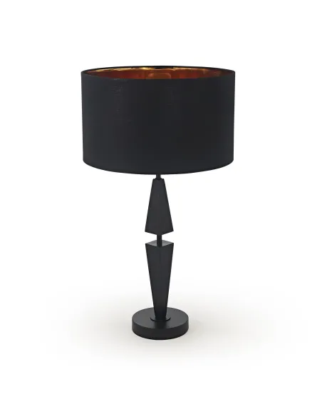 T108020B Lamp | Murphy Furniture