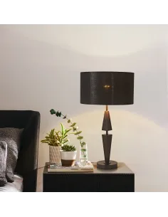 T108020B Lamp | Murphy Furniture 2