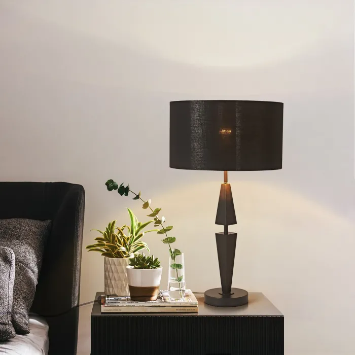 T108020B Lamp | Murphy Furniture