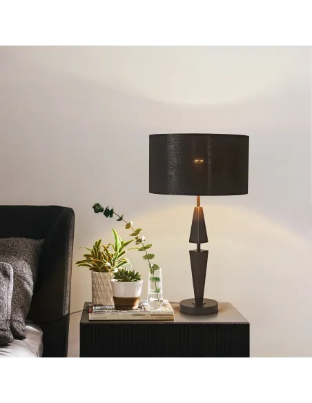 T108020B Lamp | Murphy Furniture