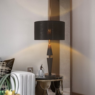 T108020B Lamp | Murphy Furniture