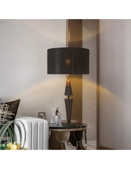 T108020B Lamp | Murphy Furniture