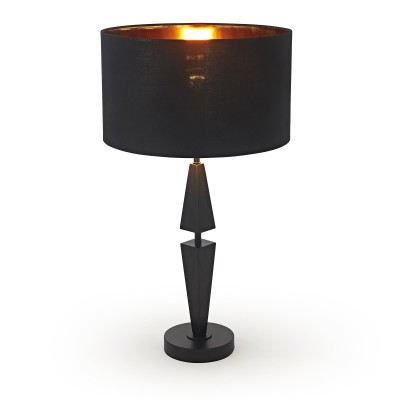 T108020B Lamp | Murphy Furniture