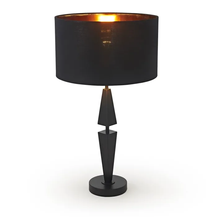 T108020B Lamp | Murphy Furniture