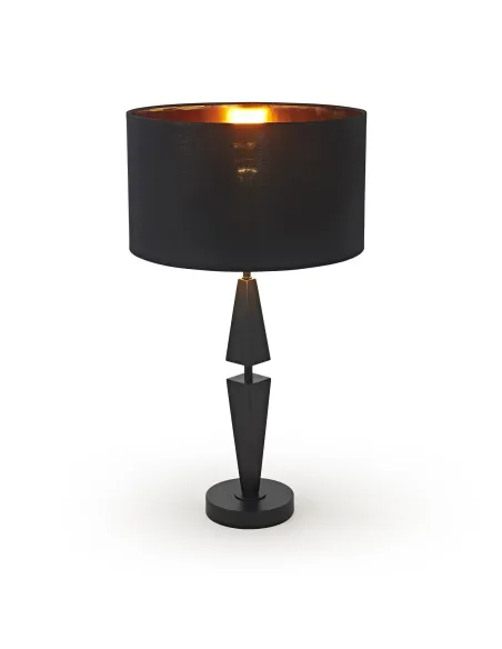 T108020B Lamp | Murphy Furniture