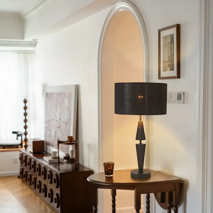 T108020B Lamp | Murphy Furniture