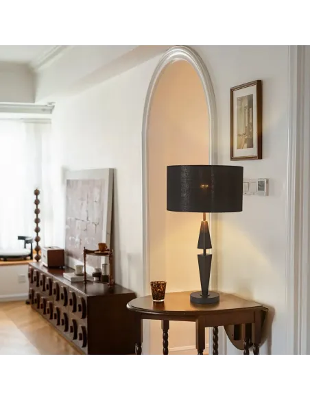 T108020B Lamp | Murphy Furniture
