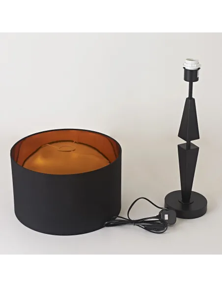 T108020B Lamp | Murphy Furniture