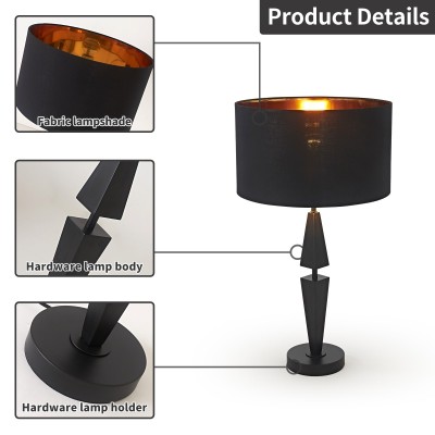 T108020B Lamp | Murphy Furniture