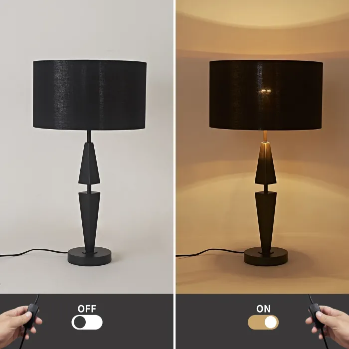 T108020B Lamp | Murphy Furniture