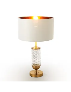 T108040A Lamp | Murphy Furniture 2