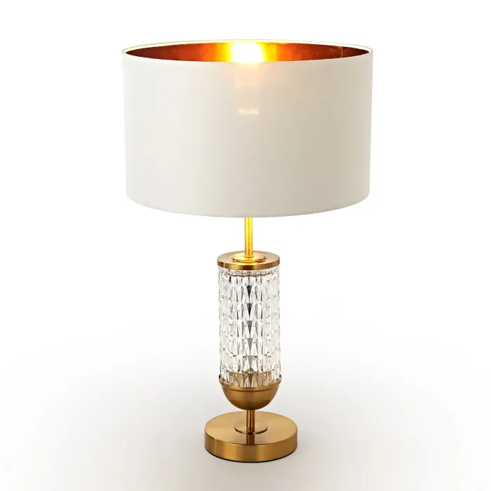 T108040A Lamp | Murphy Furniture