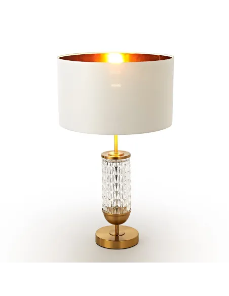 T108040A Lamp | Murphy Furniture