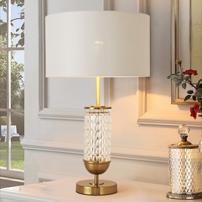 T108040A Lamp | Murphy Furniture