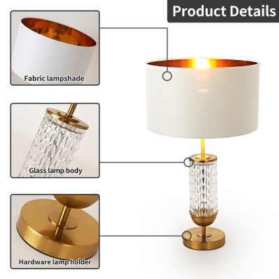 T108040A Lamp | Murphy Furniture