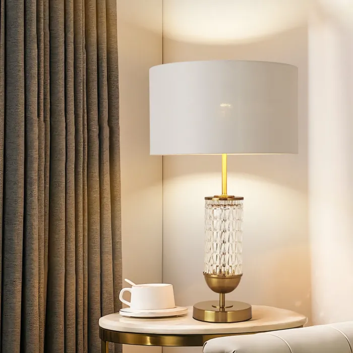 T108040A Lamp | Murphy Furniture