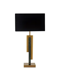 T209018W Lamp | Murphy Furniture
