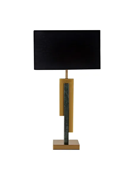T209018W Lamp | Murphy Furniture