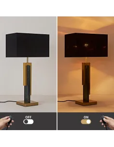 T209018W Lamp | Murphy Furniture 2