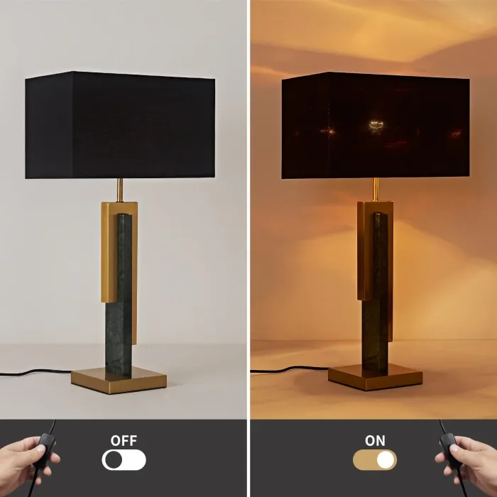 T209018W Lamp | Murphy Furniture