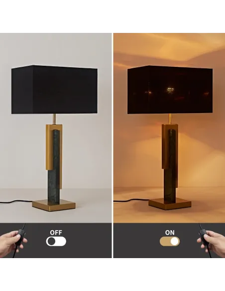 T209018W Lamp | Murphy Furniture