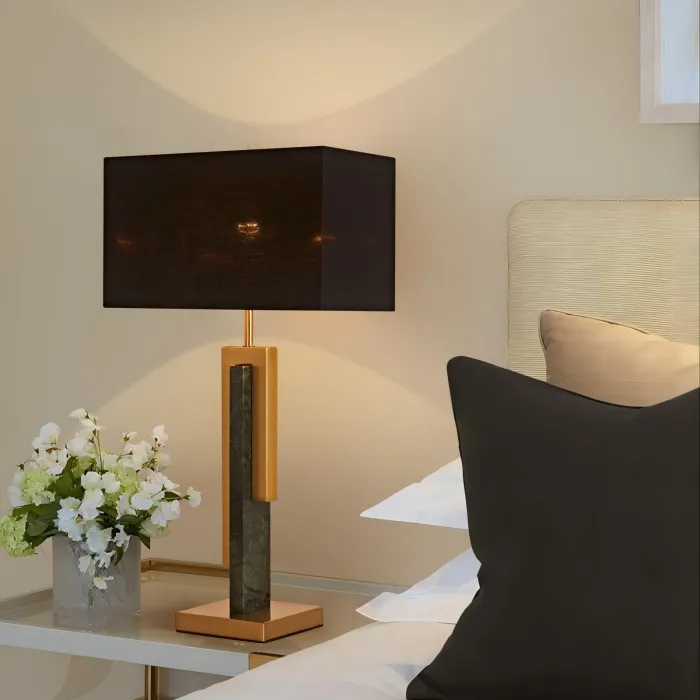 T209018W Lamp | Murphy Furniture