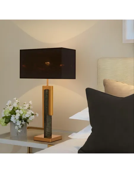 T209018W Lamp | Murphy Furniture