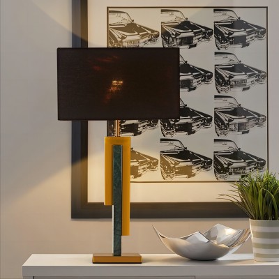 T209018W Lamp | Murphy Furniture
